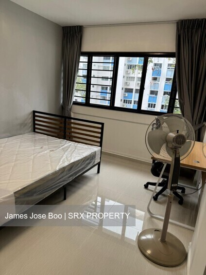 Blk 234 Tampines Street 21 (Tampines), HDB 4 Rooms #597124061